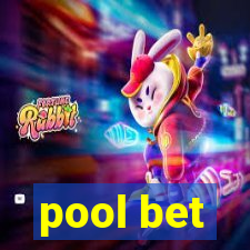 pool bet